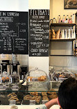 Il Cafetero Specialty Coffee Milan