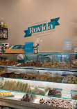 بار Pasticceria Rovida