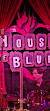 House of Blues Chicago