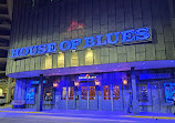 House of Blues Chicago