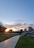 Yenikapı Şehir Parkı