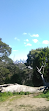 Wurundjeri Spur Lookout