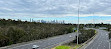 Wurundjeri Spur Lookout