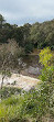 Wurundjeri Spur Lookout