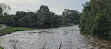 Wurundjeri Spur Lookout