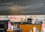 Propeller Coffee