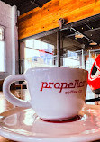 Propeller Coffee