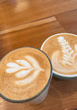 Hale Coffee Company