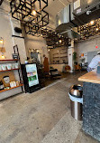 Hale Coffee Company