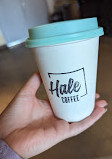 Hale Coffee Company