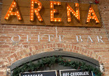 Arena Coffee Bar