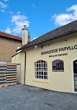 Brasserie Papyllon