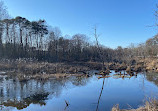 Cat Tail Creek Bridge