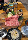 Daega Korean BBQ Cuisine