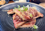 Daega Korean BBQ Cuisine