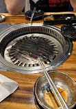 Daega Korean BBQ Cuisine