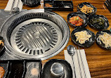 Daega Korean BBQ Cuisine