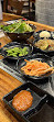 Daega Korean BBQ Cuisine