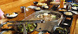 Daega Korean BBQ Cuisine