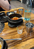 Daega Korean BBQ Cuisine