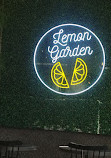 Lemon Garden