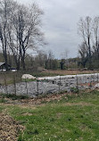 The Farm at Awbury Arboretum