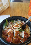 Noodles and Company