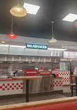 Five Guys