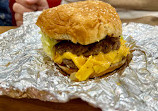 Five Guys