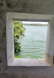 Lingabuddi lake