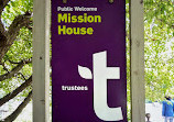 Mission House