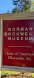 Norman Rockwell Museum