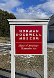 Norman Rockwell Museum