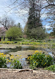 Berkshire Botanical Garden