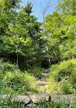 Gwynns Falls Trail