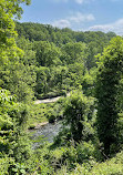 Gwynns Falls Trail