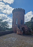 Shrewsbury Castle