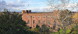 Shrewsbury Castle