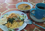 Warung Nasi KEBON