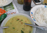 Warung Nasi KEBON