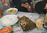 Warung Nasi KEBON