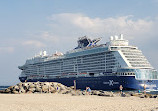 Fort Lauderdale Jetties