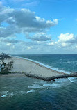 Fort Lauderdale Jetties