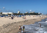 Fort Lauderdale Jetties