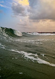 Fort Lauderdale Jetties