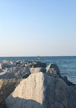 Fort Lauderdale Jetties