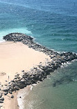 Fort Lauderdale Jetties