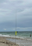 Fort Lauderdale Jetties