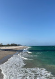 Fort Lauderdale Jetties