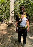 Elizabeth Hartwell Mason Neck National Wildlife Refuge